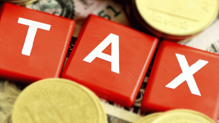 بند الف تبصره 6 قانون بودجه سال 1403