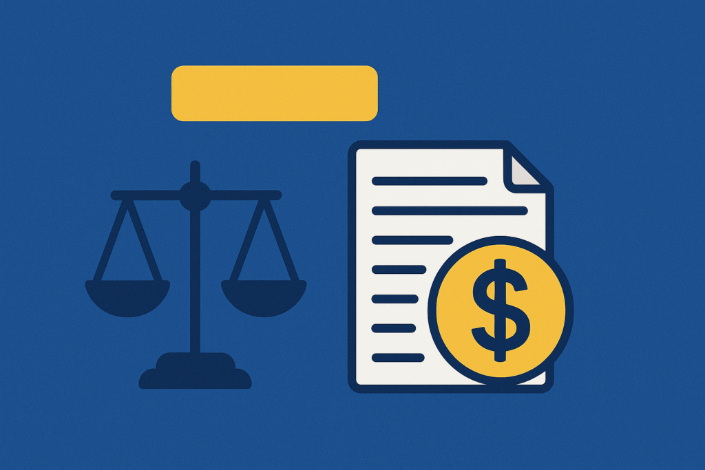 ماده 105 قانون مالیاتهای مستقیم